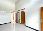jual-rumah-boyolali