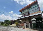 jual-rumah-cepat-di-karanganyar
