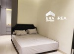 jual-rumah-cepat-di-sukoharjo