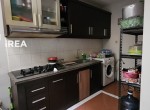 jual-rumah-di-karanganyar