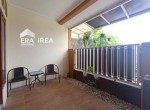 jual-rumah-di-kartasura