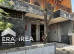 jual-rumah-di-kartasura