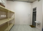 jual-rumah-di-serengan