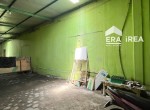 jual-rumah-di-solo