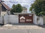 jual-rumah-di-solo-kota