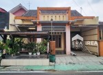 jual-rumah-di-solo-raya
