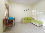 jual-rumah-di-sukoharjo