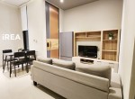 jual-rumah-di-sukoharjo