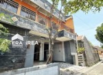 jual-rumah-di-sukoharjo-kota