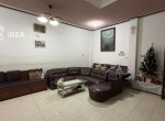 jual-rumah-di-surakarta