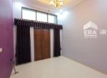jual-rumah-karanganyar