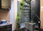 jual-rumah-karanganyar