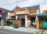 jual-rumah-murah-di-sragen