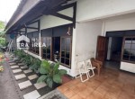 jual-rumah-solo