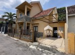 jual-rumah-sukoharjo