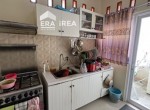 jual-rumah-sukoharjo