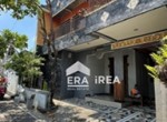 jual-rumah-sukoharjo