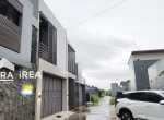 jual-rumah-sukoharjo