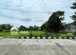 jual-tanah-di-boyolali