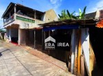 jual-tanah-di-solo-baru