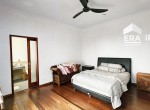 jual-villa-karanganyar