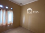 perumahan-dijual-di-sukoharjo