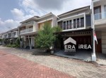 perumahan-dijual-sukoharjo