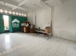 ruang-usaha-bagus-dijual