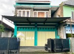 ruang-usaha-bagus-dijual