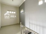 ruang-usaha-bagus-dijual-di-boyolali
