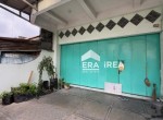 ruang-usaha-bagus-dijual-di-solo