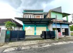 ruang-usaha-boyolali-kota-dijual