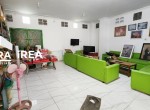 ruang-usaha-di-jual-di-solo