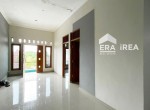 ruang-usaha-dijual-di-boyolali