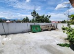 ruang-usaha-dijual-di-solo