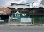 ruang-usaha-dijual-di-solo
