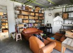 ruang-usaha-dijual-di-surakarta
