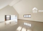 ruang-usaha-dijual-disolo