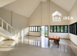 ruang-usaha-dijual-disurakarta