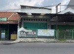 ruang-usaha-startegis-di-surakarta
