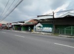 ruang-usaha-surakarta-dijual