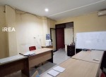ruko-di-jual-di-yogyakarta