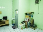 ruko-dijual-di-kota-solo