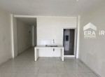ruko-dijual-di-solo