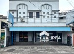 ruko-dijual-di-solo