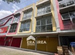 ruko-murah-dijual-di-solo