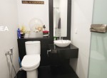ruko-solo-baru-dijual