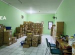 ruko-solo-dijual