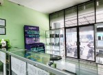 ruko-solo-dijual-murah