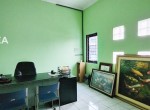 ruko-solo-kota-dijual